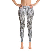 Yellow Cedar Leggings - 57 Peaks